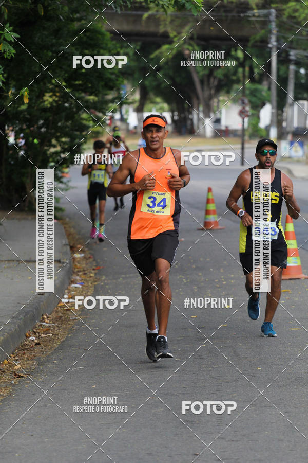 Buy your photos of the eventXII CICORRE / XXXVI Corrida dos Sinos - Parque da Jaqueira - Recife on Fotop