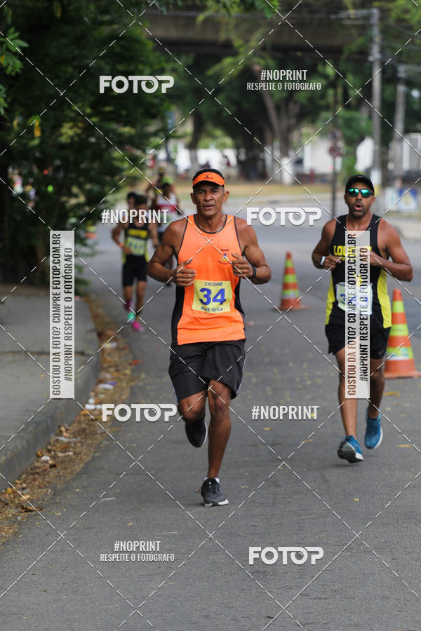 Buy your photos of the eventXII CICORRE / XXXVI Corrida dos Sinos - Parque da Jaqueira - Recife on Fotop