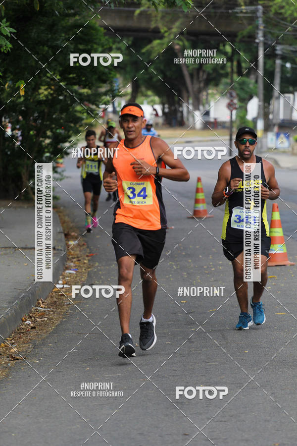 Buy your photos of the eventXII CICORRE / XXXVI Corrida dos Sinos - Parque da Jaqueira - Recife on Fotop