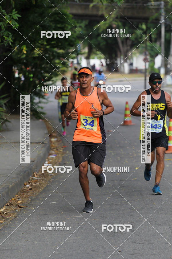 Buy your photos of the eventXII CICORRE / XXXVI Corrida dos Sinos - Parque da Jaqueira - Recife on Fotop