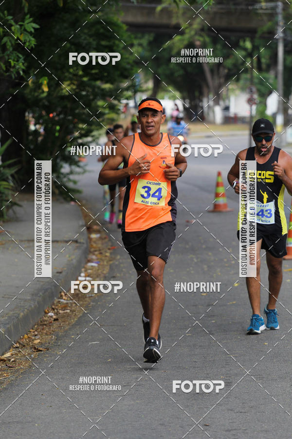 Buy your photos of the eventXII CICORRE / XXXVI Corrida dos Sinos - Parque da Jaqueira - Recife on Fotop