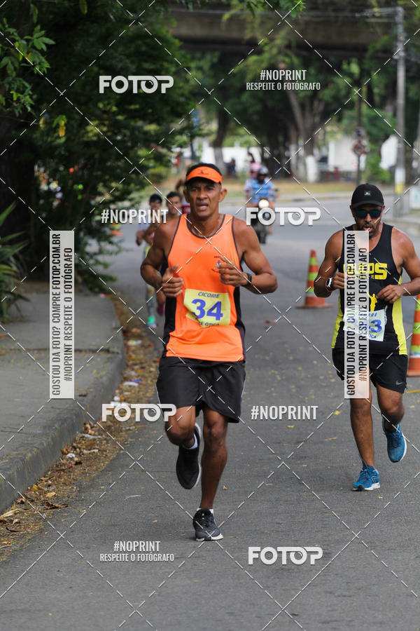 Buy your photos of the eventXII CICORRE / XXXVI Corrida dos Sinos - Parque da Jaqueira - Recife on Fotop