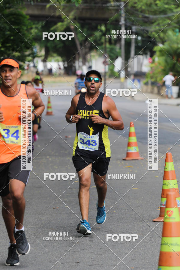 Buy your photos of the eventXII CICORRE / XXXVI Corrida dos Sinos - Parque da Jaqueira - Recife on Fotop