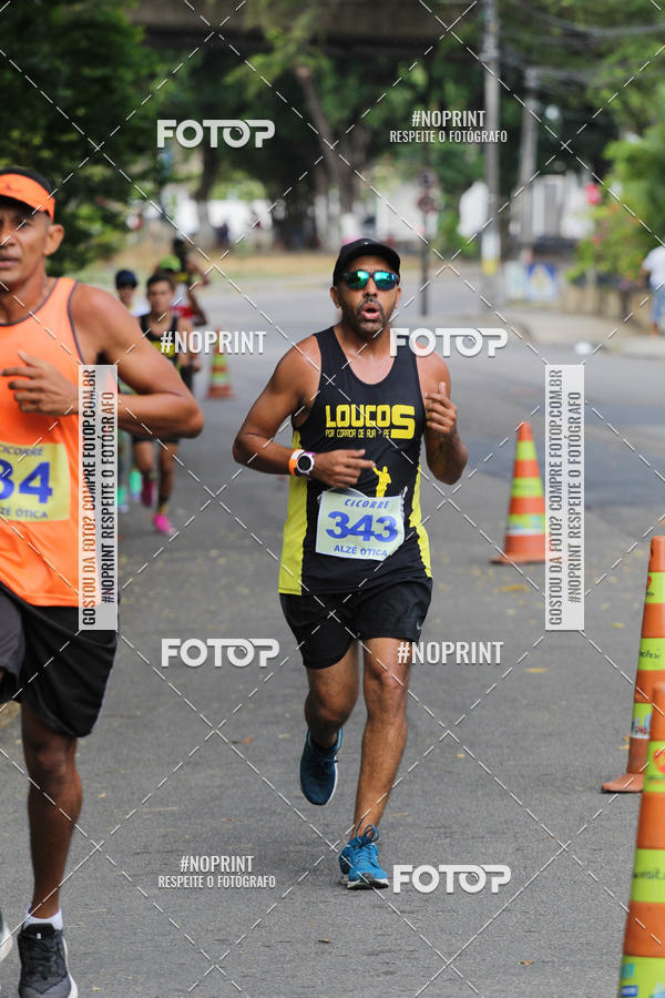 Buy your photos of the eventXII CICORRE / XXXVI Corrida dos Sinos - Parque da Jaqueira - Recife on Fotop