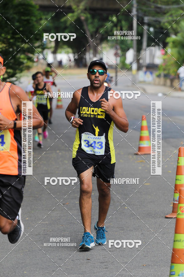 Buy your photos of the eventXII CICORRE / XXXVI Corrida dos Sinos - Parque da Jaqueira - Recife on Fotop