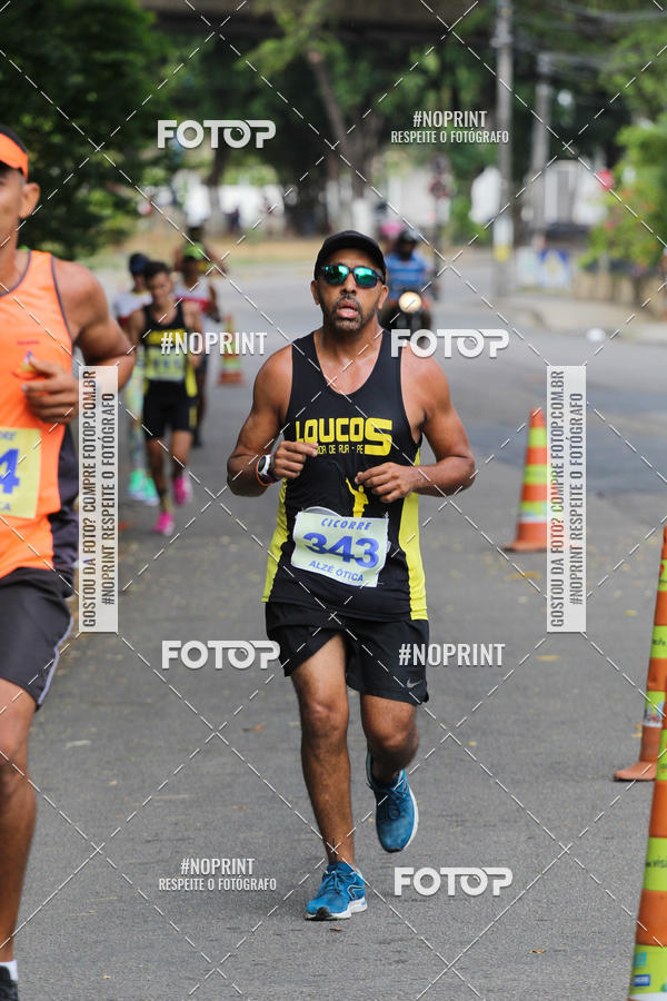 Buy your photos of the eventXII CICORRE / XXXVI Corrida dos Sinos - Parque da Jaqueira - Recife on Fotop