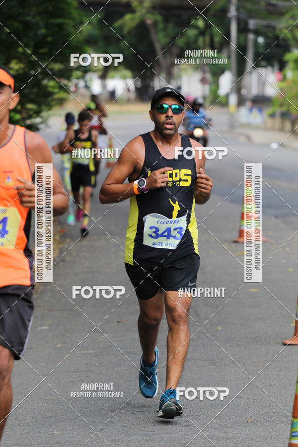 Buy your photos of the eventXII CICORRE / XXXVI Corrida dos Sinos - Parque da Jaqueira - Recife on Fotop