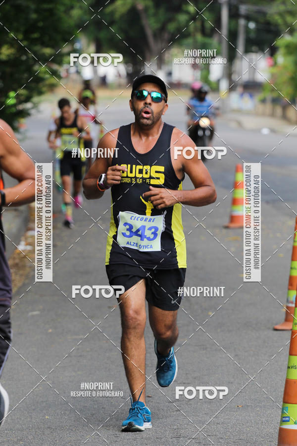 Compre as suas fotos do eventoXII CICORRE / XXXVI Corrida dos Sinos - Parque da Jaqueira - Recife no Fotop