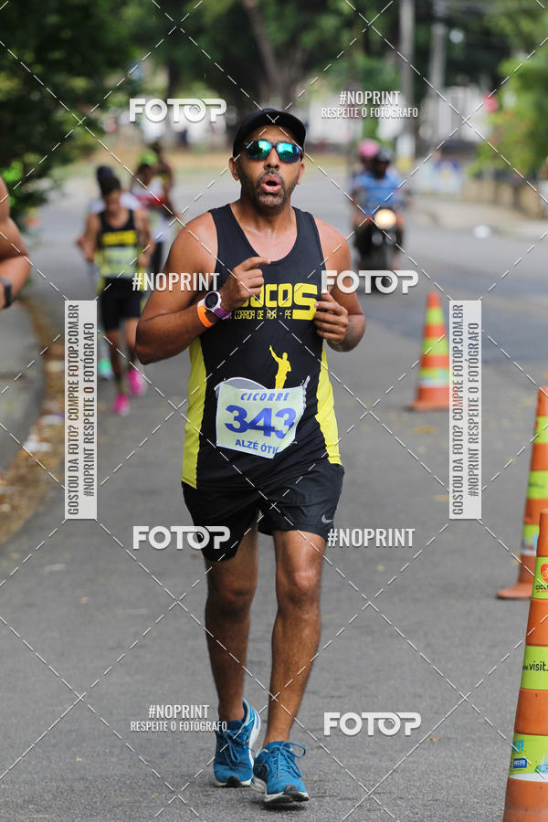 Compre as suas fotos do eventoXII CICORRE / XXXVI Corrida dos Sinos - Parque da Jaqueira - Recife no Fotop
