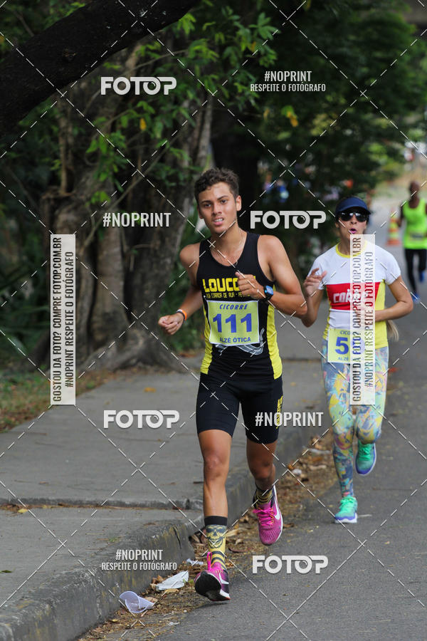 Compre as suas fotos do eventoXII CICORRE / XXXVI Corrida dos Sinos - Parque da Jaqueira - Recife no Fotop