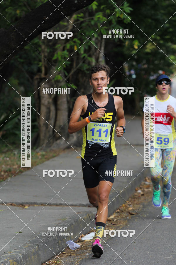 Compre as suas fotos do eventoXII CICORRE / XXXVI Corrida dos Sinos - Parque da Jaqueira - Recife no Fotop