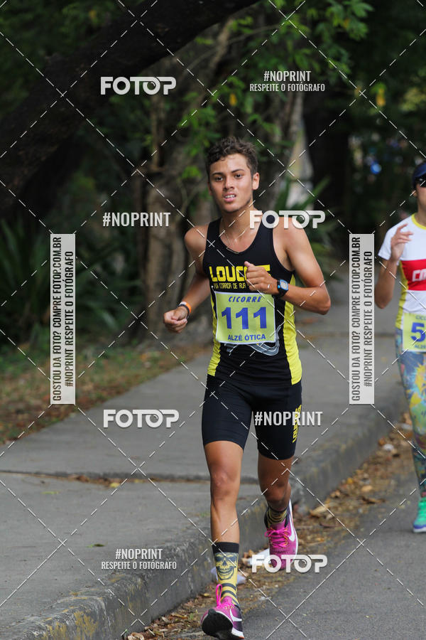 Compre as suas fotos do eventoXII CICORRE / XXXVI Corrida dos Sinos - Parque da Jaqueira - Recife no Fotop