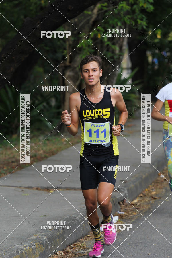 Compre as suas fotos do eventoXII CICORRE / XXXVI Corrida dos Sinos - Parque da Jaqueira - Recife no Fotop