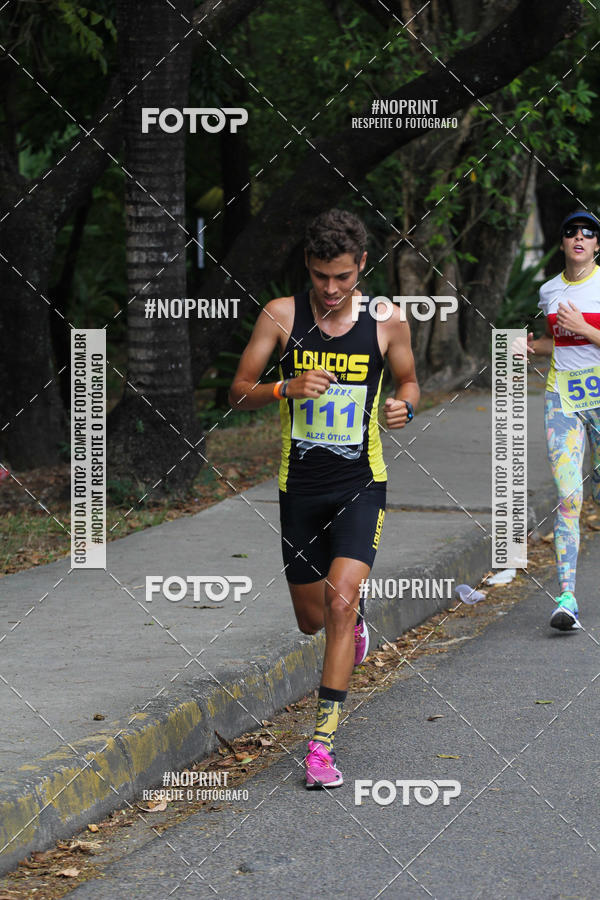 Compre as suas fotos do eventoXII CICORRE / XXXVI Corrida dos Sinos - Parque da Jaqueira - Recife no Fotop
