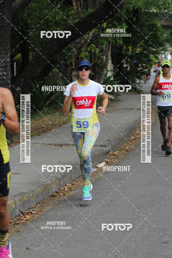 Compre as suas fotos do eventoXII CICORRE / XXXVI Corrida dos Sinos - Parque da Jaqueira - Recife no Fotop