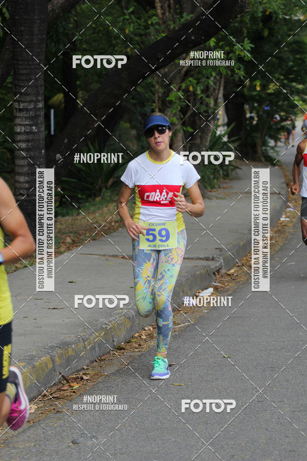 Compre as suas fotos do eventoXII CICORRE / XXXVI Corrida dos Sinos - Parque da Jaqueira - Recife no Fotop