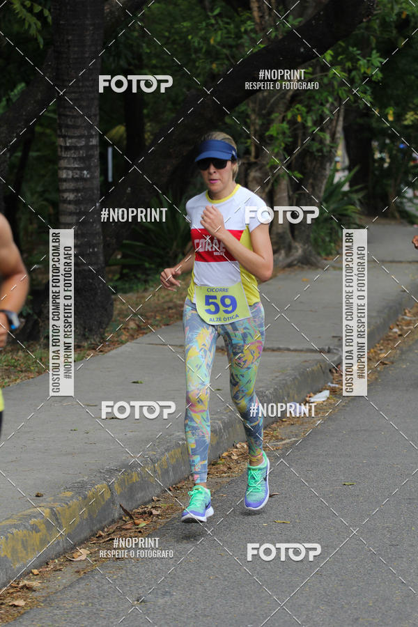 Compre as suas fotos do eventoXII CICORRE / XXXVI Corrida dos Sinos - Parque da Jaqueira - Recife no Fotop