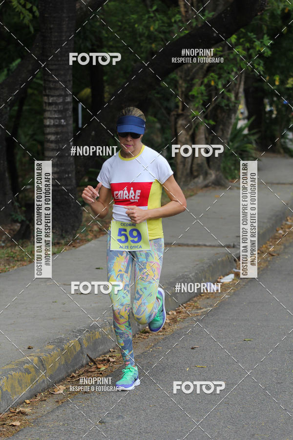 Compre as suas fotos do eventoXII CICORRE / XXXVI Corrida dos Sinos - Parque da Jaqueira - Recife no Fotop