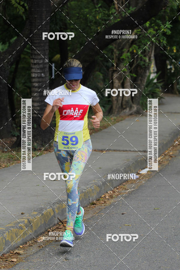 Compre as suas fotos do eventoXII CICORRE / XXXVI Corrida dos Sinos - Parque da Jaqueira - Recife no Fotop