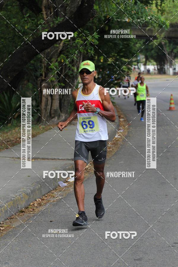 Compra tus fotos del eventoXII CICORRE / XXXVI Corrida dos Sinos - Parque da Jaqueira - Recife En Fotop