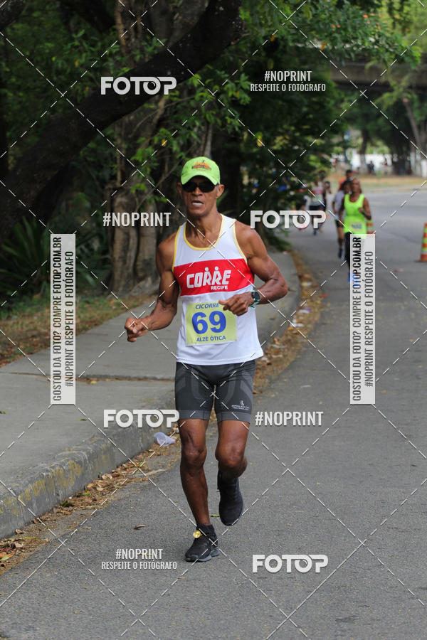 Compra tus fotos del eventoXII CICORRE / XXXVI Corrida dos Sinos - Parque da Jaqueira - Recife En Fotop