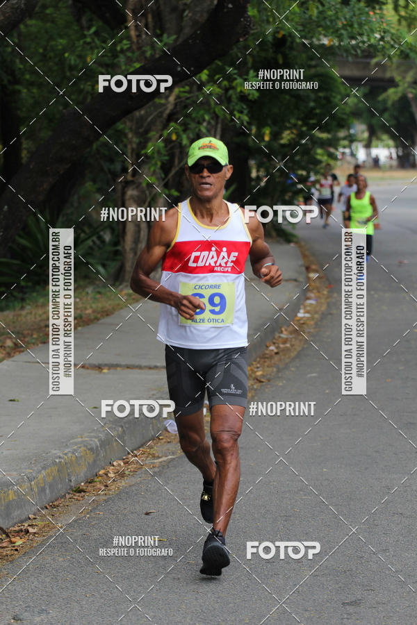 Compra tus fotos del eventoXII CICORRE / XXXVI Corrida dos Sinos - Parque da Jaqueira - Recife En Fotop
