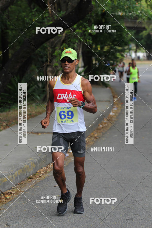 Compra tus fotos del eventoXII CICORRE / XXXVI Corrida dos Sinos - Parque da Jaqueira - Recife En Fotop