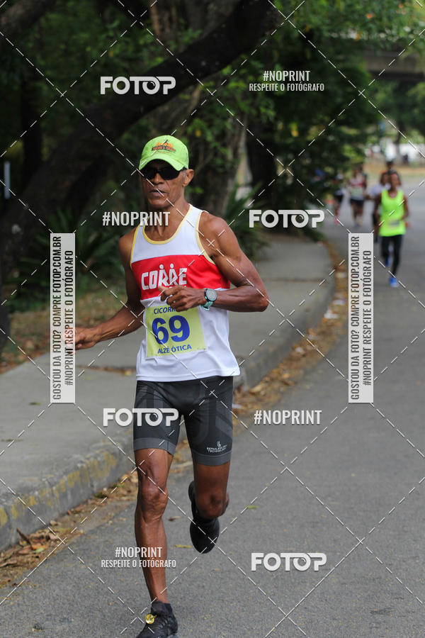 Compra tus fotos del eventoXII CICORRE / XXXVI Corrida dos Sinos - Parque da Jaqueira - Recife En Fotop