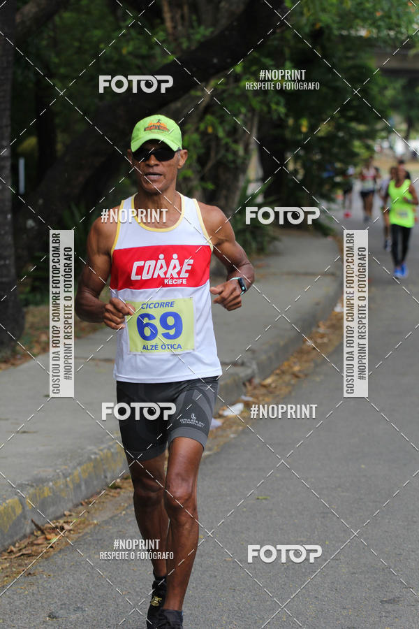 Compra tus fotos del eventoXII CICORRE / XXXVI Corrida dos Sinos - Parque da Jaqueira - Recife En Fotop