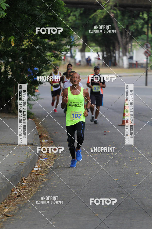 Compra tus fotos del eventoXII CICORRE / XXXVI Corrida dos Sinos - Parque da Jaqueira - Recife En Fotop