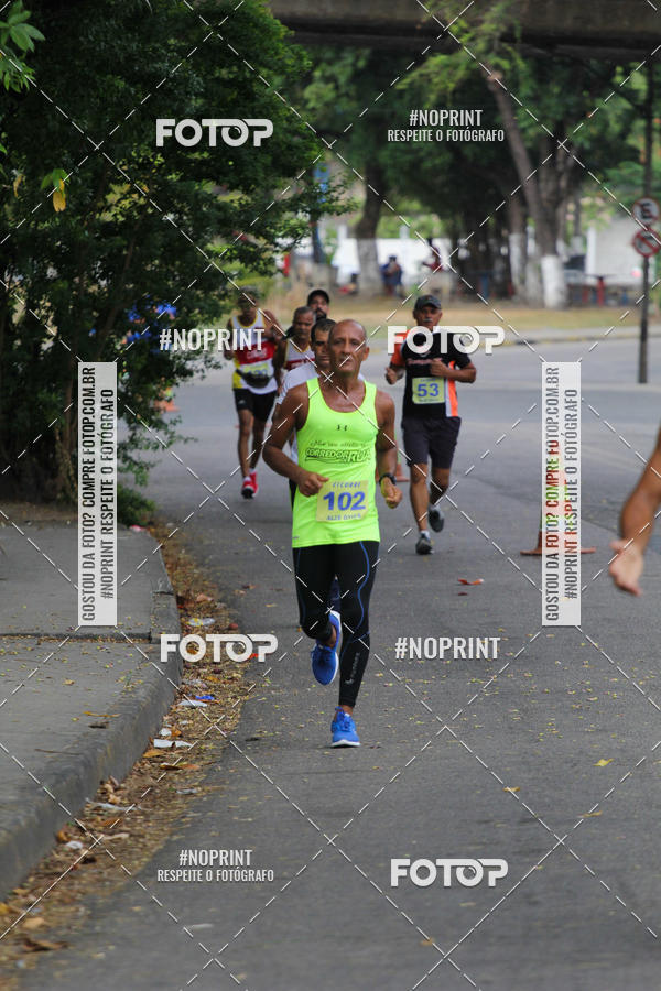 Compra tus fotos del eventoXII CICORRE / XXXVI Corrida dos Sinos - Parque da Jaqueira - Recife En Fotop