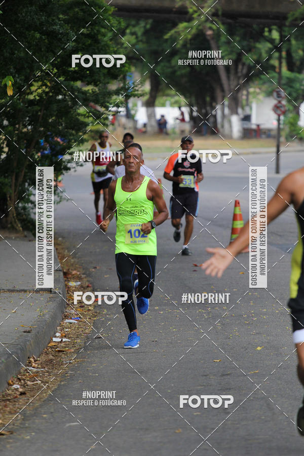 Compra tus fotos del eventoXII CICORRE / XXXVI Corrida dos Sinos - Parque da Jaqueira - Recife En Fotop