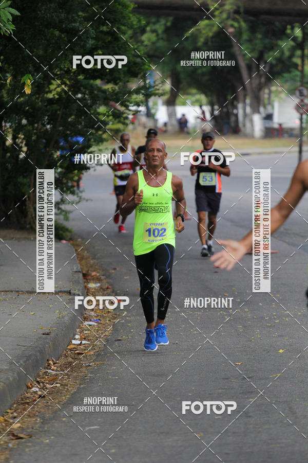 Compra tus fotos del eventoXII CICORRE / XXXVI Corrida dos Sinos - Parque da Jaqueira - Recife En Fotop