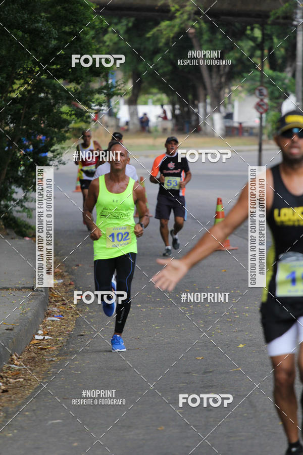 Compra tus fotos del eventoXII CICORRE / XXXVI Corrida dos Sinos - Parque da Jaqueira - Recife En Fotop
