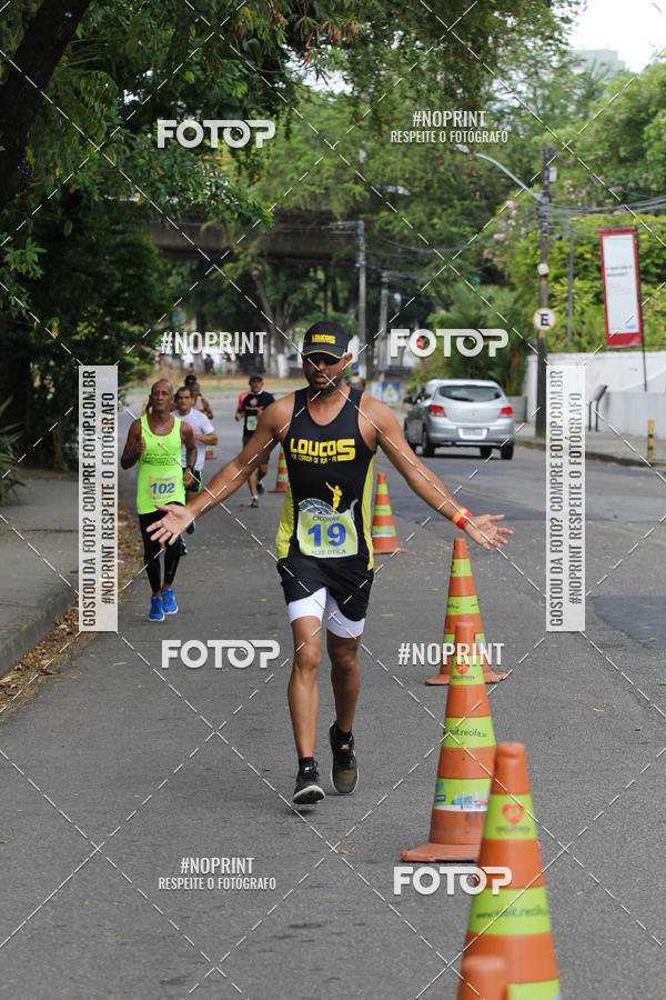 Compra tus fotos del eventoXII CICORRE / XXXVI Corrida dos Sinos - Parque da Jaqueira - Recife En Fotop
