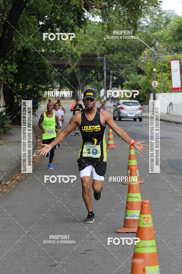 Compra tus fotos del eventoXII CICORRE / XXXVI Corrida dos Sinos - Parque da Jaqueira - Recife En Fotop