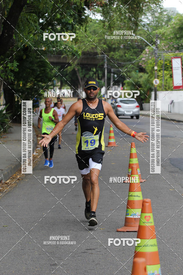 Compra tus fotos del eventoXII CICORRE / XXXVI Corrida dos Sinos - Parque da Jaqueira - Recife En Fotop