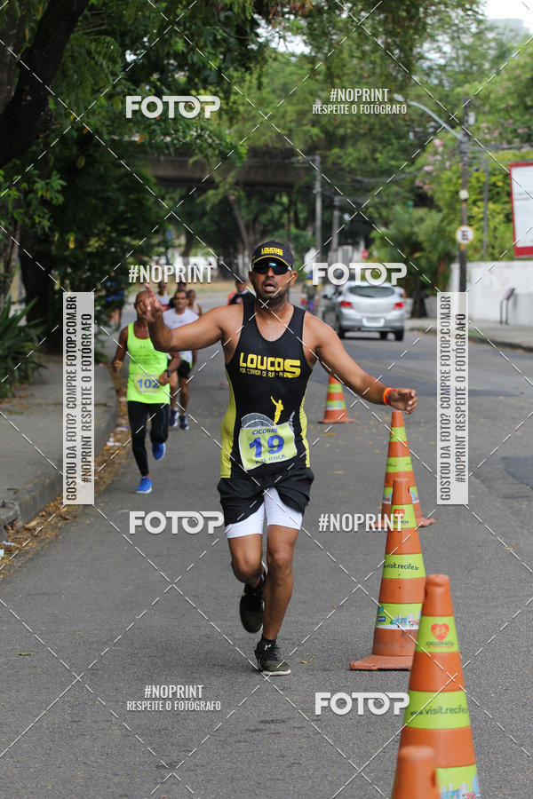 Compra tus fotos del eventoXII CICORRE / XXXVI Corrida dos Sinos - Parque da Jaqueira - Recife En Fotop