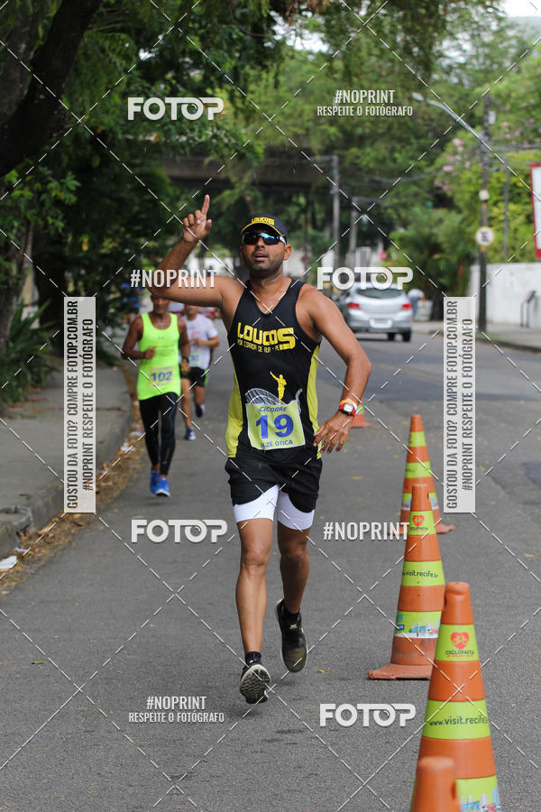 Compra tus fotos del eventoXII CICORRE / XXXVI Corrida dos Sinos - Parque da Jaqueira - Recife En Fotop
