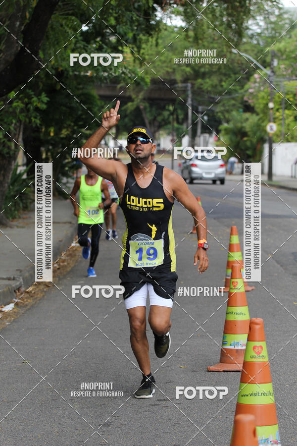 Achetez vos photos de l'vnementXII CICORRE / XXXVI Corrida dos Sinos - Parque da Jaqueira - Recife sur Fotop