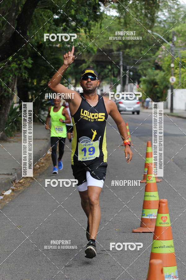 Achetez vos photos de l'vnementXII CICORRE / XXXVI Corrida dos Sinos - Parque da Jaqueira - Recife sur Fotop