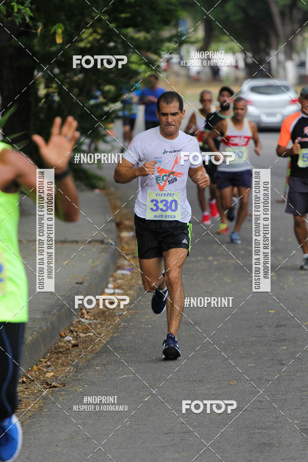 Achetez vos photos de l'vnementXII CICORRE / XXXVI Corrida dos Sinos - Parque da Jaqueira - Recife sur Fotop