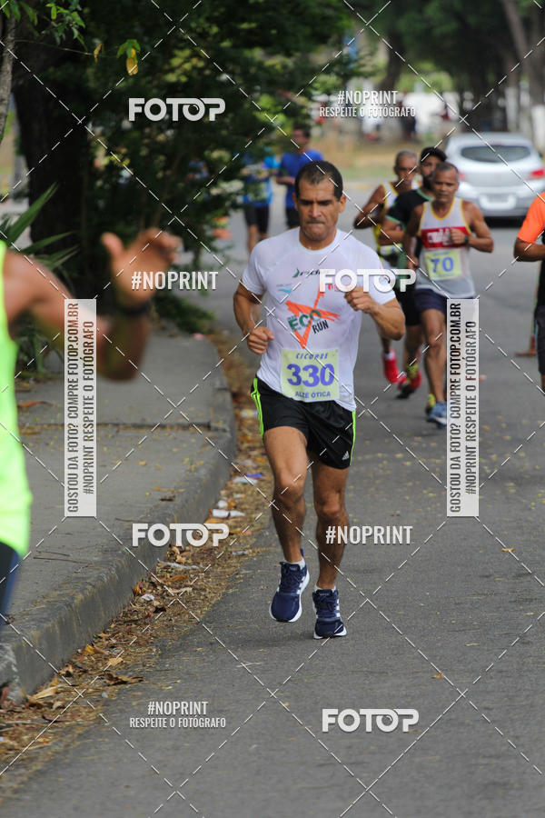 Achetez vos photos de l'vnementXII CICORRE / XXXVI Corrida dos Sinos - Parque da Jaqueira - Recife sur Fotop