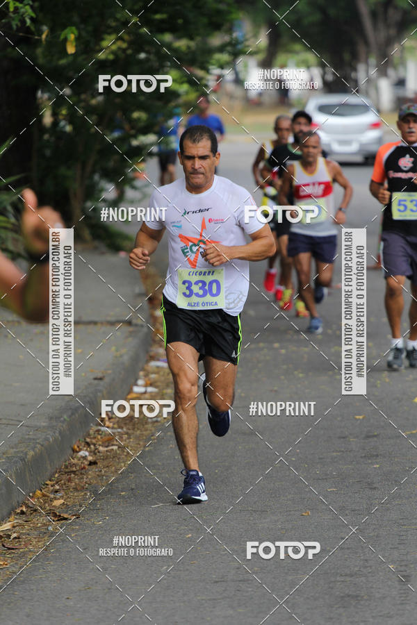Achetez vos photos de l'vnementXII CICORRE / XXXVI Corrida dos Sinos - Parque da Jaqueira - Recife sur Fotop