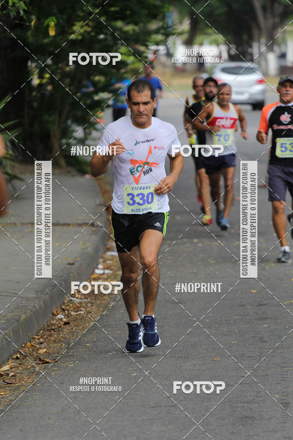 Achetez vos photos de l'vnementXII CICORRE / XXXVI Corrida dos Sinos - Parque da Jaqueira - Recife sur Fotop
