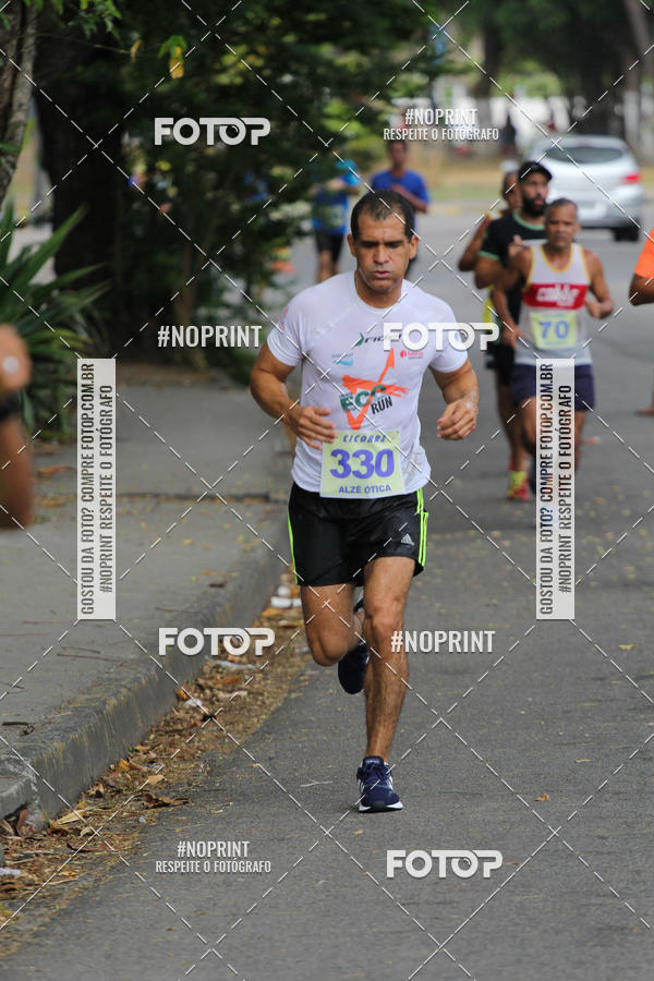 Achetez vos photos de l'vnementXII CICORRE / XXXVI Corrida dos Sinos - Parque da Jaqueira - Recife sur Fotop
