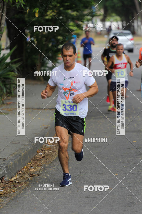 Achetez vos photos de l'vnementXII CICORRE / XXXVI Corrida dos Sinos - Parque da Jaqueira - Recife sur Fotop