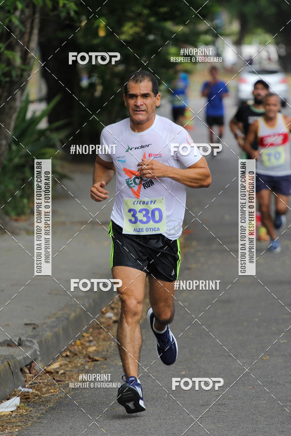 Achetez vos photos de l'vnementXII CICORRE / XXXVI Corrida dos Sinos - Parque da Jaqueira - Recife sur Fotop