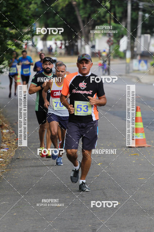 Achetez vos photos de l'vnementXII CICORRE / XXXVI Corrida dos Sinos - Parque da Jaqueira - Recife sur Fotop