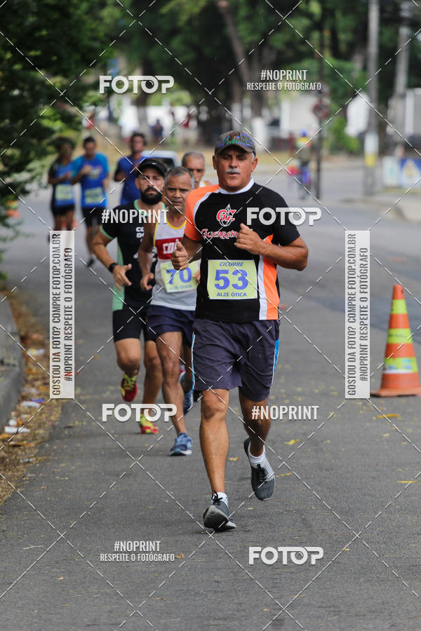 Achetez vos photos de l'vnementXII CICORRE / XXXVI Corrida dos Sinos - Parque da Jaqueira - Recife sur Fotop